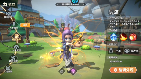 ������Ҷ�