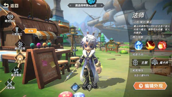 ������Ҷ�