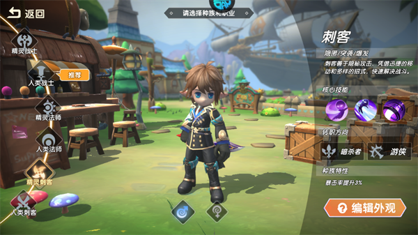 ������Ҷ�