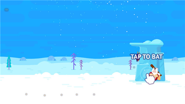 ������ʦ������ʯ�������İ�