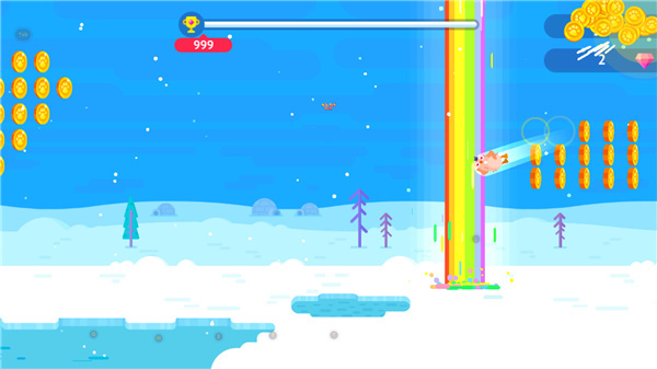 ������ʦ������ʯ�������İ�