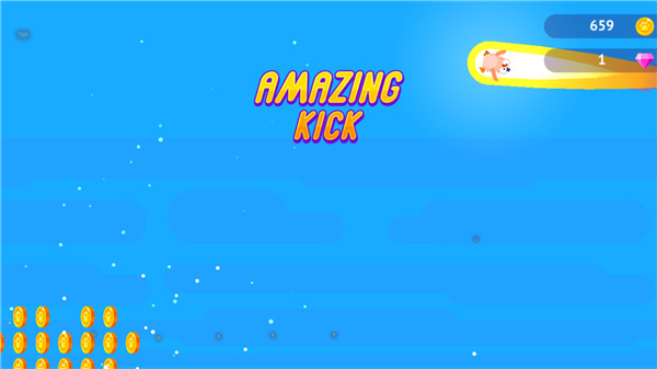 ������ʦ������ʯ�������İ�