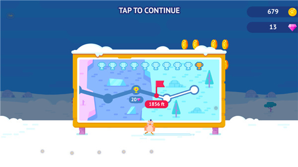 ������ʦ������ʯ�������İ�