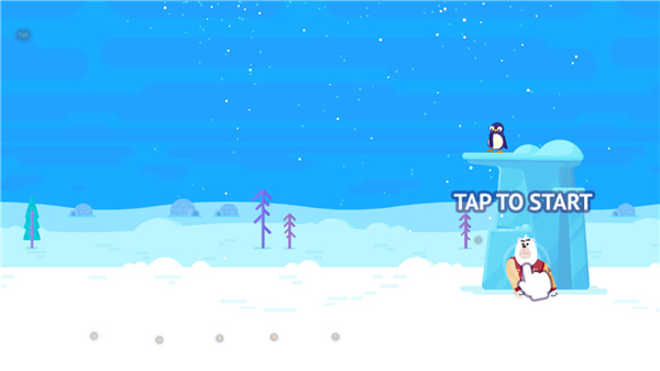 ������ʦ������ʯ�������İ�