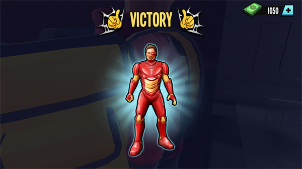 ֩����Ӣ��3��������