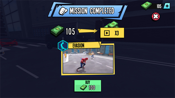 ֩����Ӣ��3��������