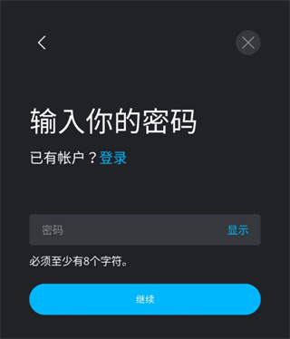 ħ������ʦ����2025�ֻ���(magic poser)