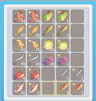 ������ʱ���������°�׿���������