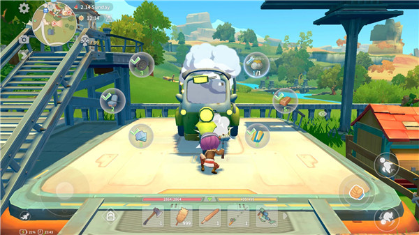 ������ʱ���������°�׿���������