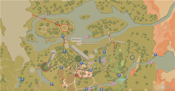 ������ʱ���������°�׿���������