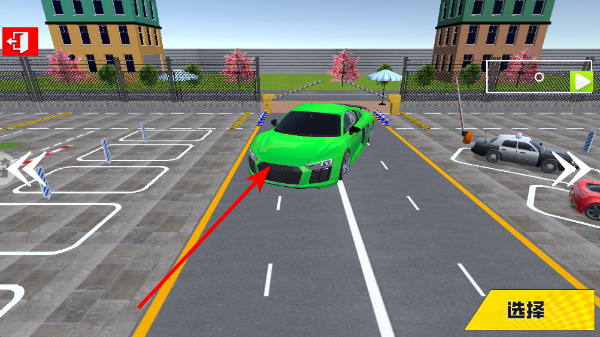 2026-03-27_162648.jpg 2026-03-27_162648.jpg