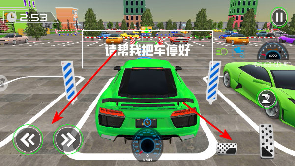 2026-03-27_162701.jpg 2026-03-27_162701.jpg