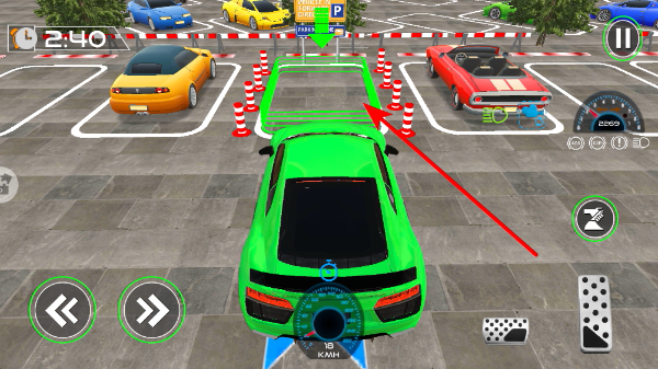 2026-03-27_162714.jpg 2026-03-27_162714.jpg