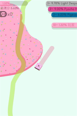 ֽƬ����ս2�޹������ذ�װ