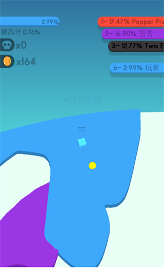 ֽƬ����ս2�޹������ذ�װ