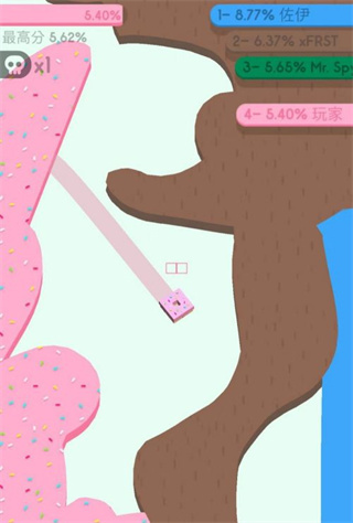 ֽƬ����ս2�޹������ذ�װ