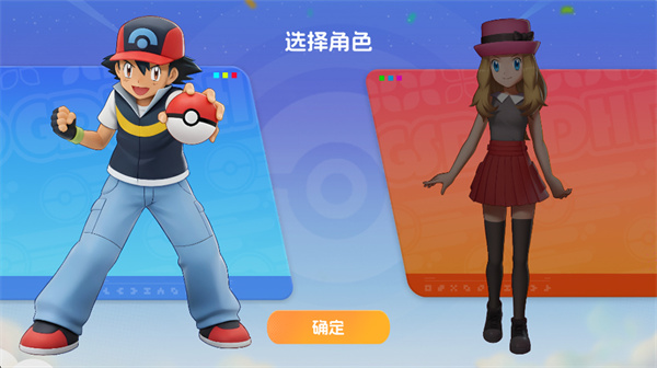 ���Ｏ��ٷ���