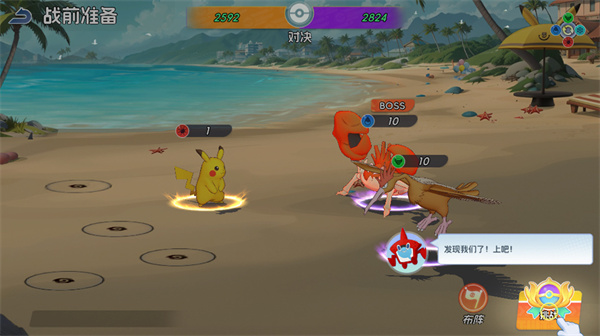 ���Ｏ��ٷ���