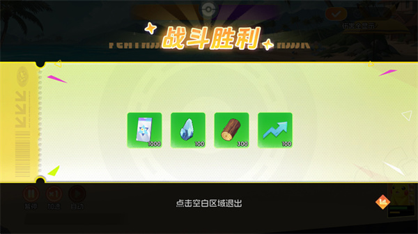 ���Ｏ��ٷ���