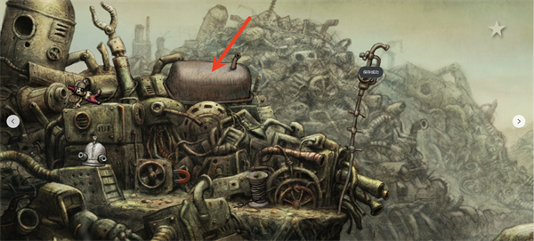 ��е�Գ�������