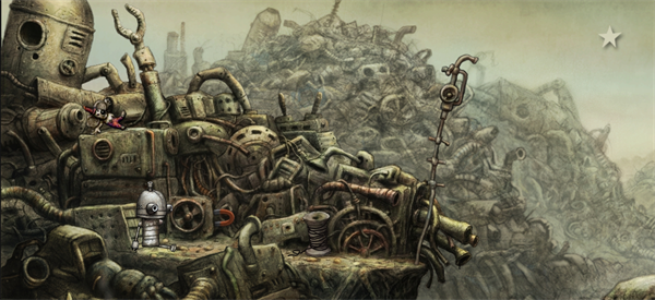 ��е�Գ�������