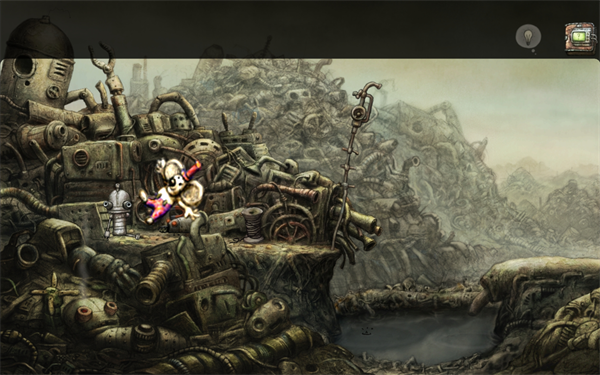 ��е�Գ�������