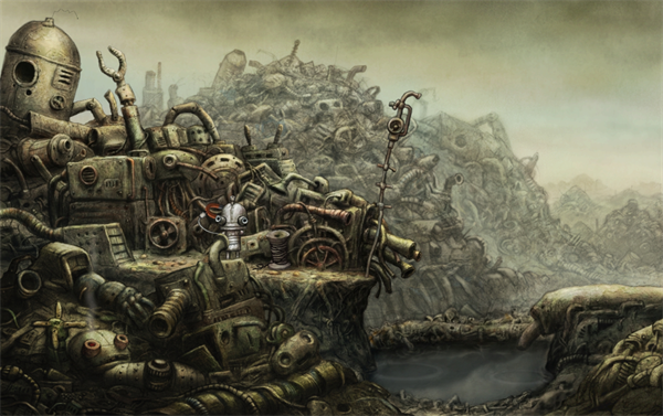 ��е�Գ�������