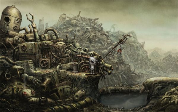 ��е�Գ�������