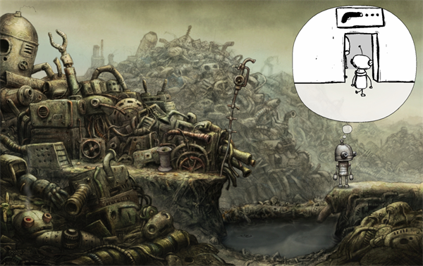 ��е�Գ�������