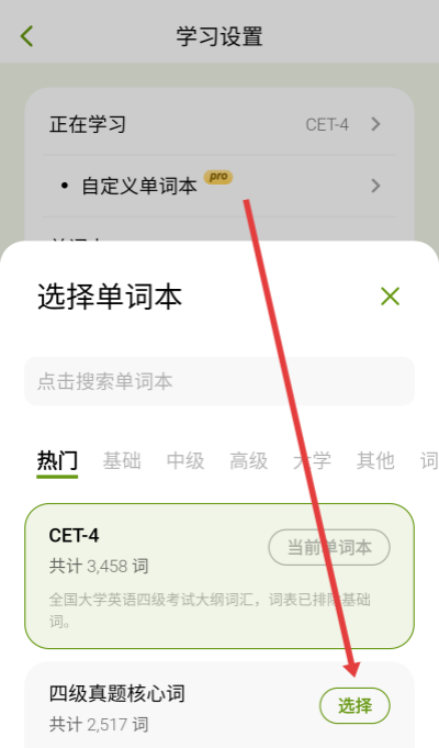 ��ʹ����