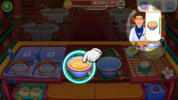 ָ���в���