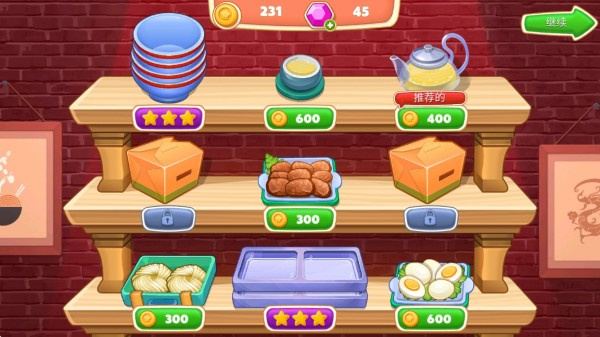 ָ���в���