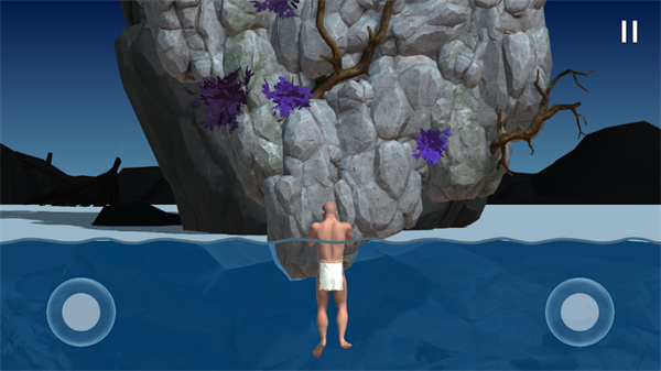 �������2