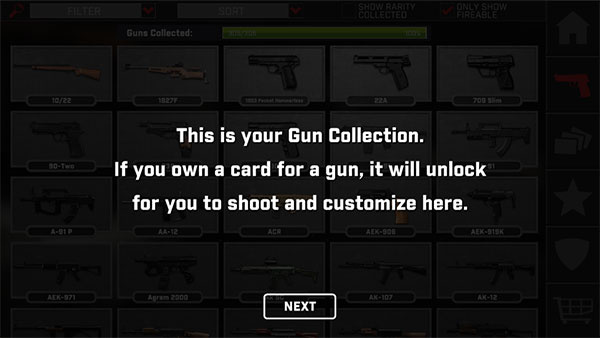 ��ʵǹе2���ò˵�������