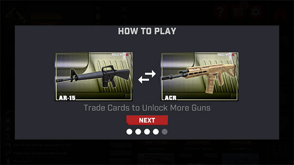 ��ʵǹе2���ò˵�������