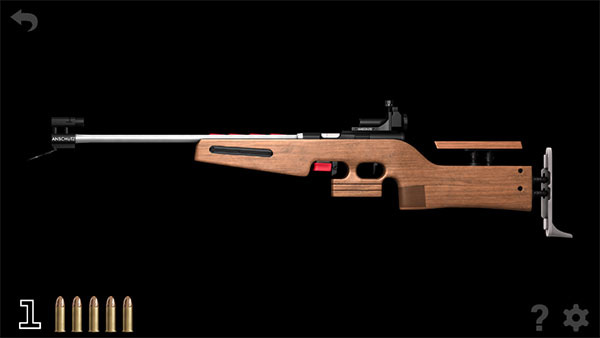 ��ʵǹе2���ò˵�������