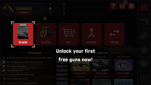 ��ʵǹе2���ò˵�������