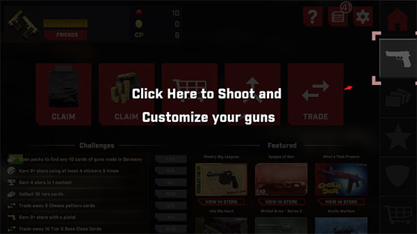 ��ʵǹе2���ò˵�������