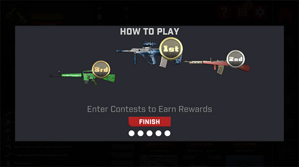 ��ʵǹе2���ò˵�������