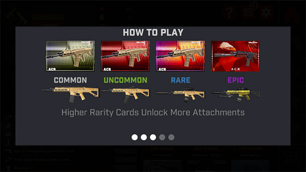 ��ʵǹе2���ò˵�������