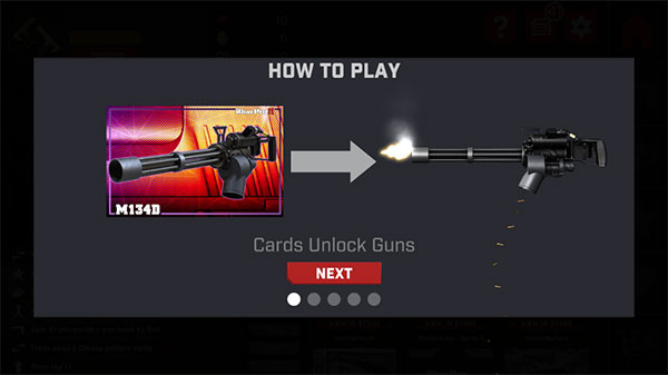 ��ʵǹе2���ò˵�������