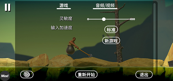 ���������������