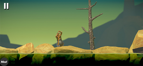 ���������������