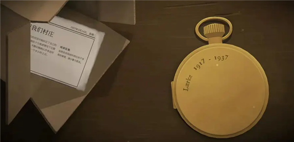 �δ�δ�˫�˹��¹ٷ��������°�2025