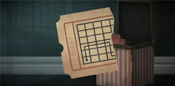 �δ�δ�˫�˹��¹ٷ��������°�2025