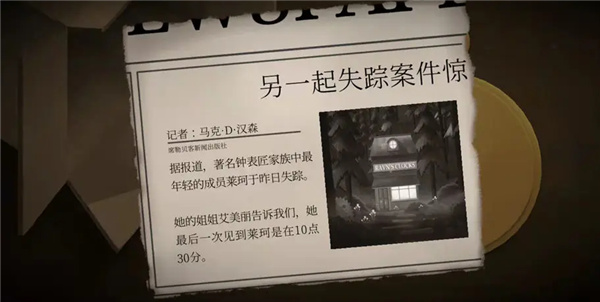 �δ�δ�˫�˹��¹ٷ��������°�2025