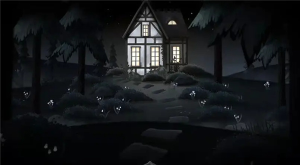 �δ�δ�˫�˹��¹ٷ��������°�2025