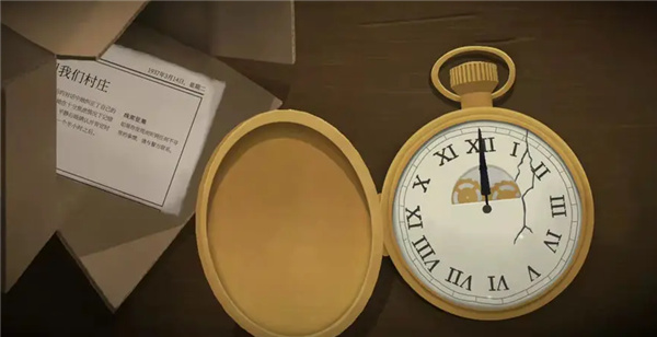 �δ�δ�˫�˹��¹ٷ��������°�2025