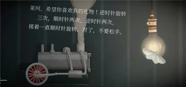 �δ�δ�˫�˹��¹ٷ��������°�2025