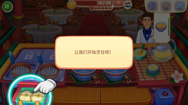 ָ���в���